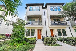 2511 N GRADY AVENUE 26, Tampa, FL 33607