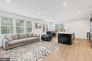 10411 RESORT RD #W, Ellicott City, MD 21042