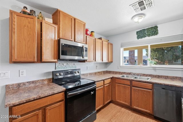 337 E 9th Avenue, Mesa, AZ 85210