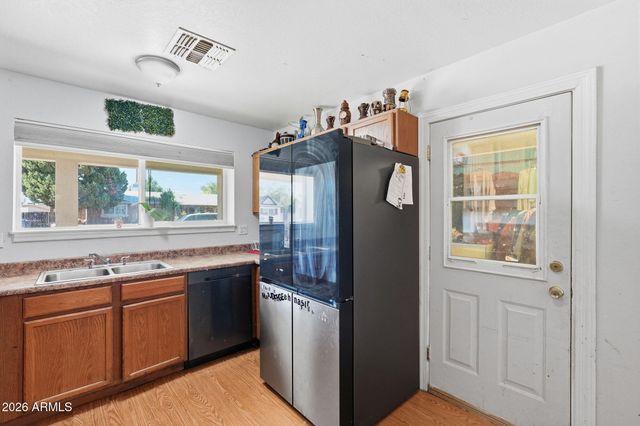 337 E 9th Avenue, Mesa, AZ 85210