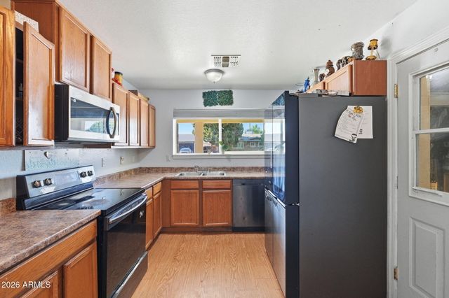 337 E 9th Avenue, Mesa, AZ 85210