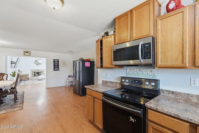 337 E 9th Avenue, Mesa, AZ 85210