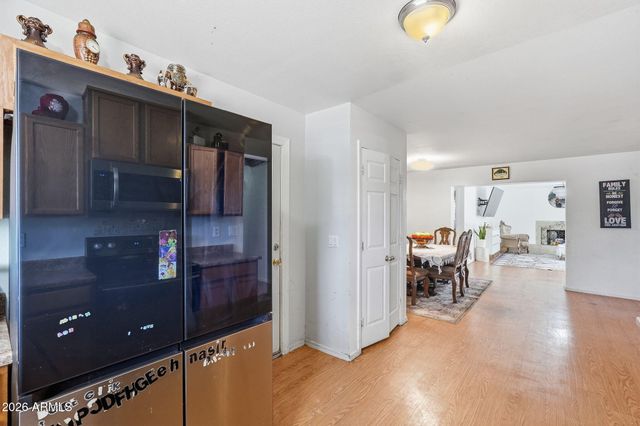337 E 9th Avenue, Mesa, AZ 85210
