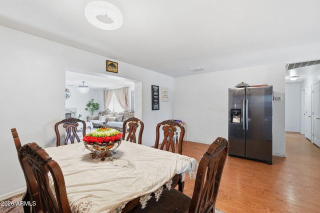 337 E 9th Avenue, Mesa, AZ 85210