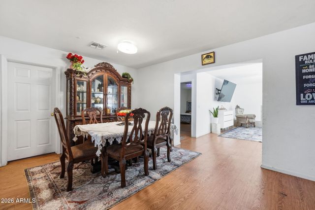 337 E 9th Avenue, Mesa, AZ 85210