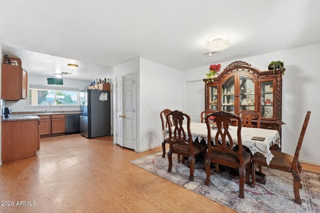 337 E 9th Avenue, Mesa, AZ 85210