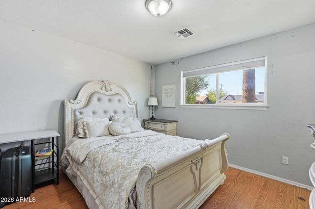 337 E 9th Avenue, Mesa, AZ 85210