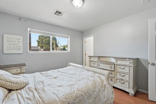 337 E 9th Avenue, Mesa, AZ 85210