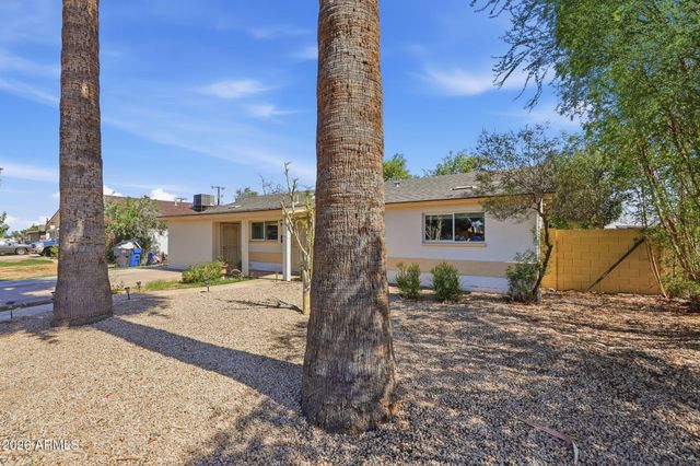 337 E 9th Avenue, Mesa, AZ 85210
