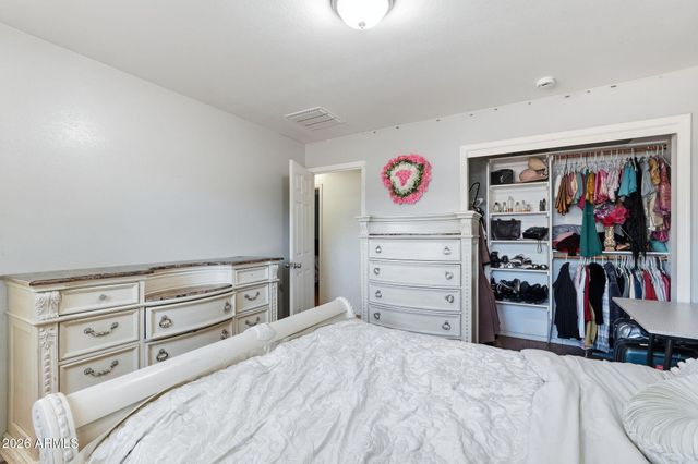 337 E 9th Avenue, Mesa, AZ 85210