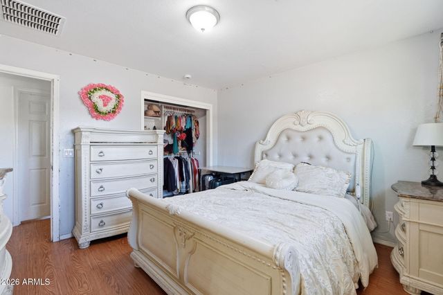 337 E 9th Avenue, Mesa, AZ 85210