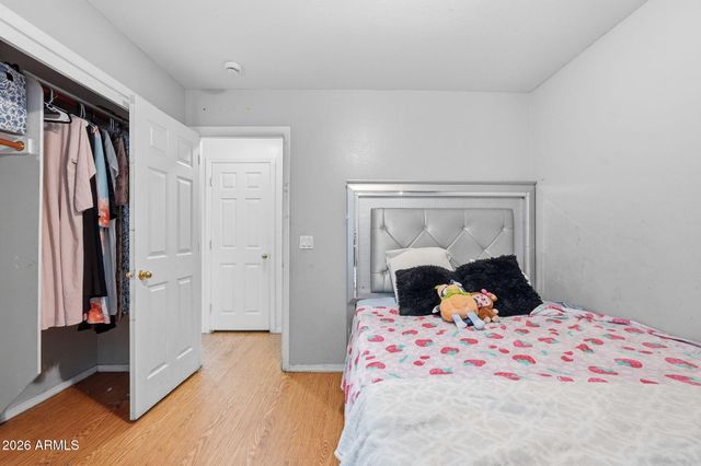 337 E 9th Avenue, Mesa, AZ 85210