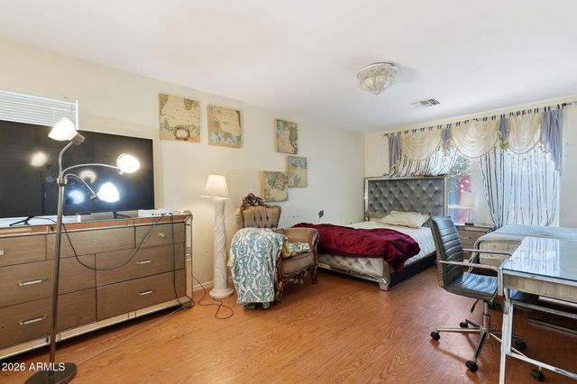 337 E 9th Avenue, Mesa, AZ 85210