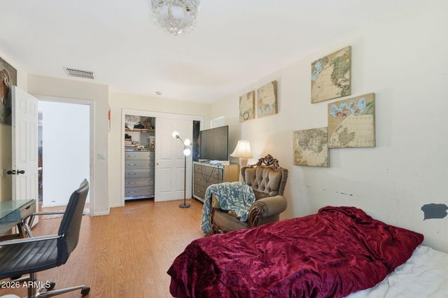 337 E 9th Avenue, Mesa, AZ 85210