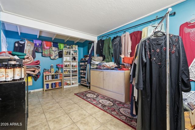 337 E 9th Avenue, Mesa, AZ 85210