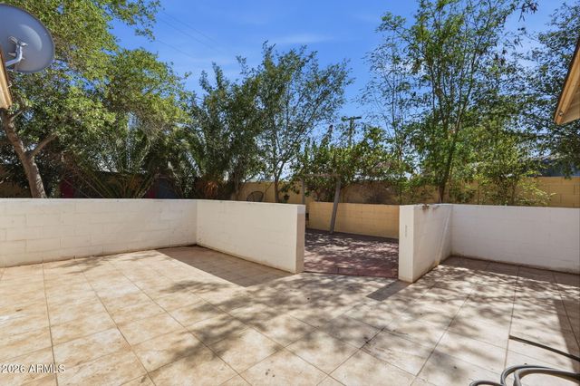 337 E 9th Avenue, Mesa, AZ 85210