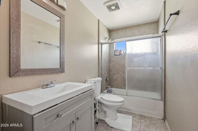 337 E 9th Avenue, Mesa, AZ 85210