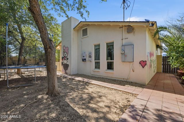337 E 9th Avenue, Mesa, AZ 85210