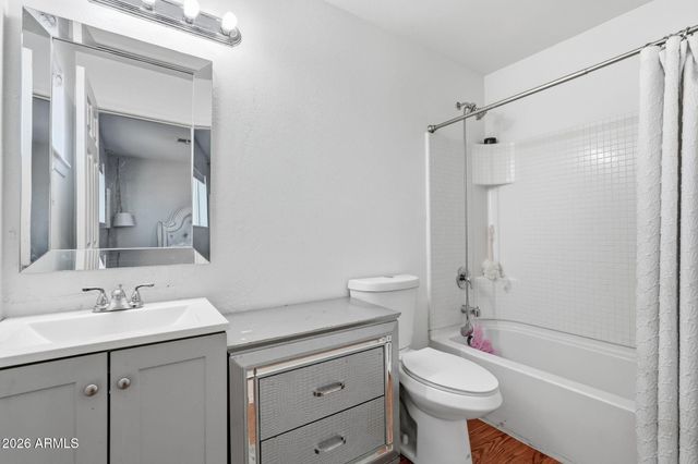 337 E 9th Avenue, Mesa, AZ 85210