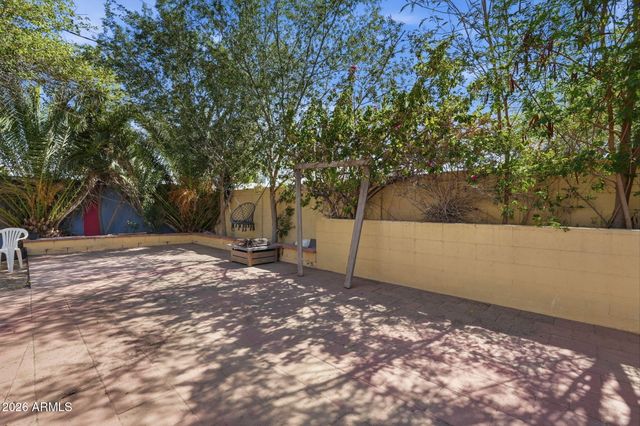 337 E 9th Avenue, Mesa, AZ 85210
