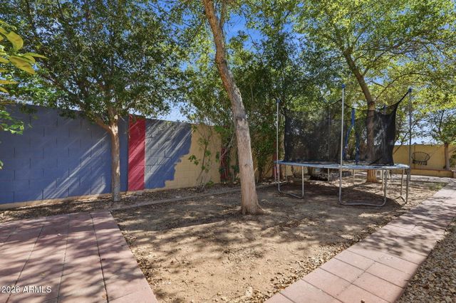 337 E 9th Avenue, Mesa, AZ 85210