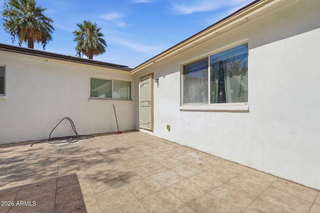 337 E 9th Avenue, Mesa, AZ 85210