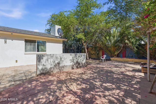 337 E 9th Avenue, Mesa, AZ 85210
