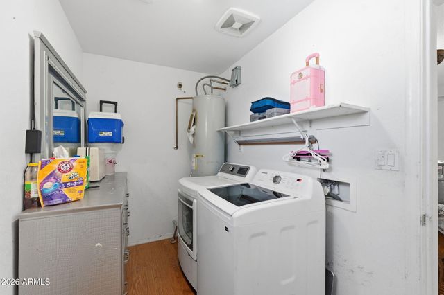 337 E 9th Avenue, Mesa, AZ 85210