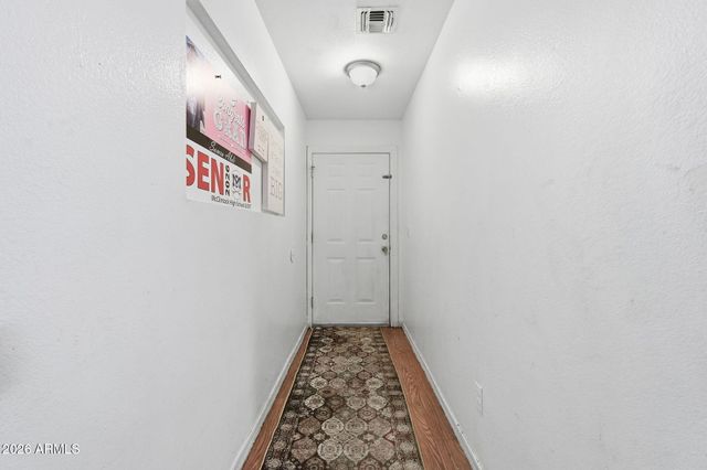 337 E 9th Avenue, Mesa, AZ 85210