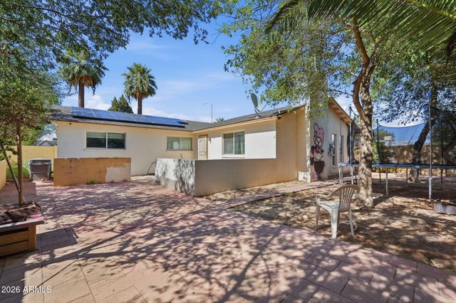 337 E 9th Avenue, Mesa, AZ 85210