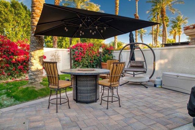 80501 Avenue 48 6, Indio, CA 92201