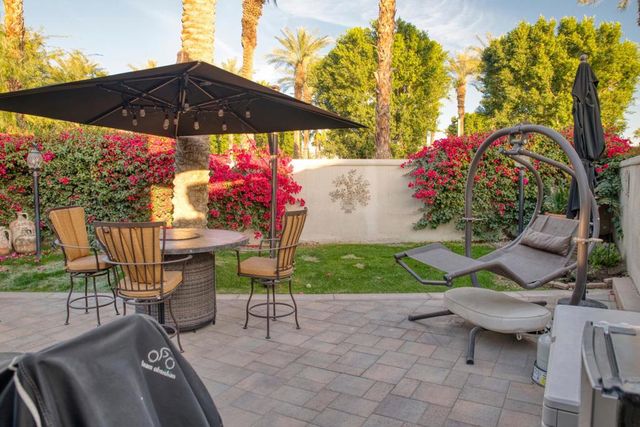 80501 Avenue 48 6, Indio, CA 92201