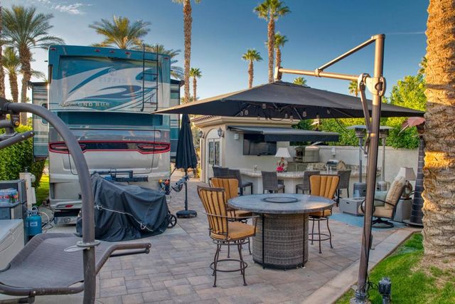 80501 Avenue 48 6, Indio, CA 92201