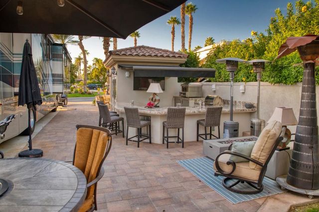 80501 Avenue 48 6, Indio, CA 92201