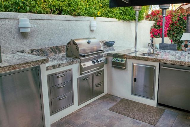 80501 Avenue 48 6, Indio, CA 92201