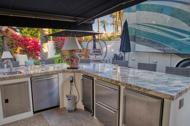 80501 Avenue 48 6, Indio, CA 92201