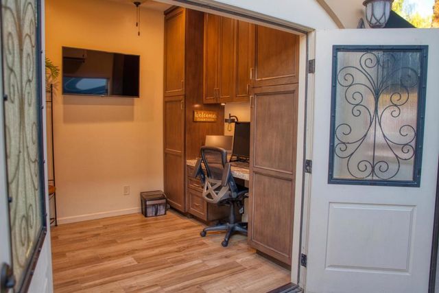 80501 Avenue 48 6, Indio, CA 92201