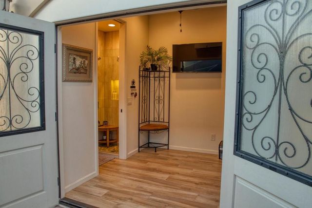 80501 Avenue 48 6, Indio, CA 92201