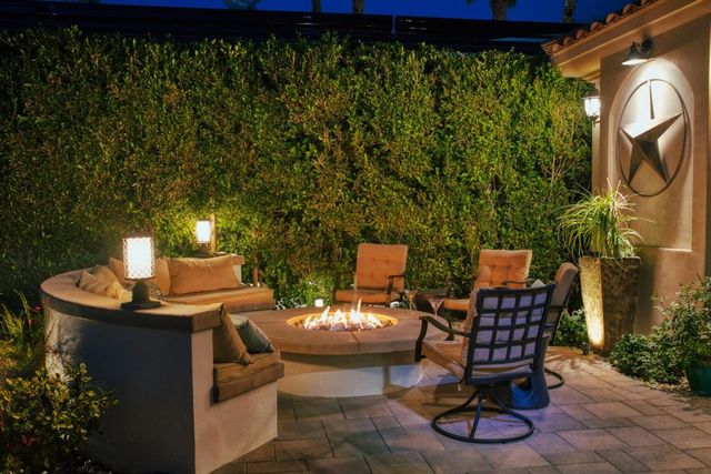 80501 Avenue 48 6, Indio, CA 92201