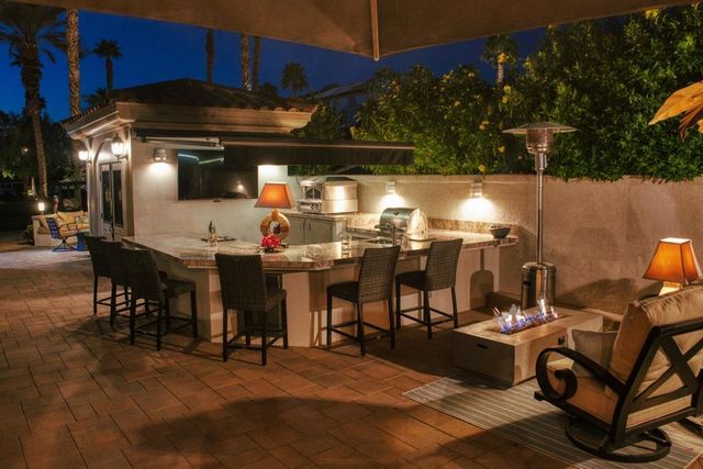 80501 Avenue 48 6, Indio, CA 92201