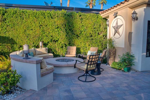 80501 Avenue 48 6, Indio, CA 92201