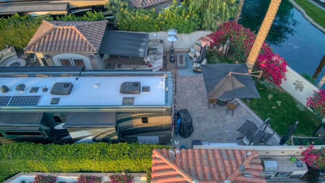 80501 Avenue 48 6, Indio, CA 92201