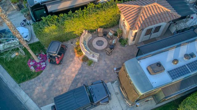 80501 Avenue 48 6, Indio, CA 92201