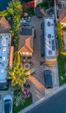 80501 Avenue 48 6, Indio, CA 92201