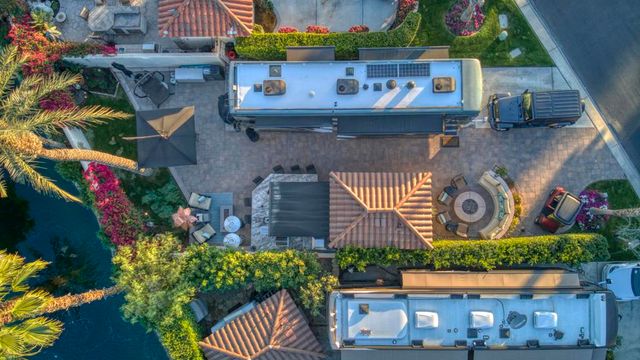 80501 Avenue 48 6, Indio, CA 92201