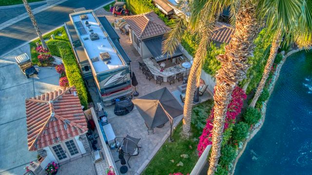 80501 Avenue 48 6, Indio, CA 92201