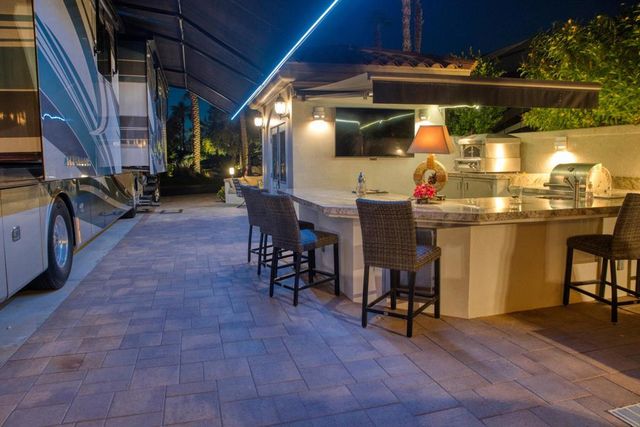 80501 Avenue 48 6, Indio, CA 92201