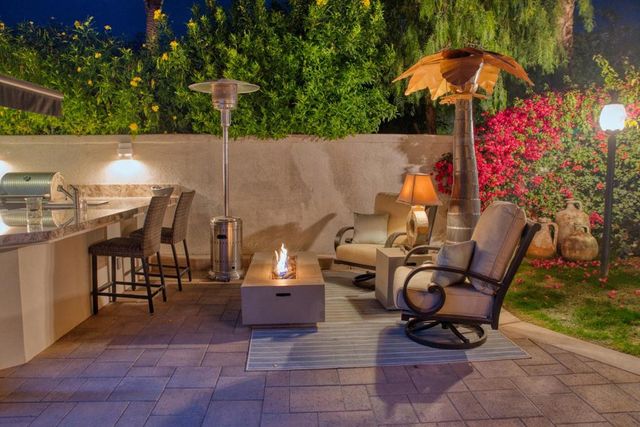 80501 Avenue 48 6, Indio, CA 92201