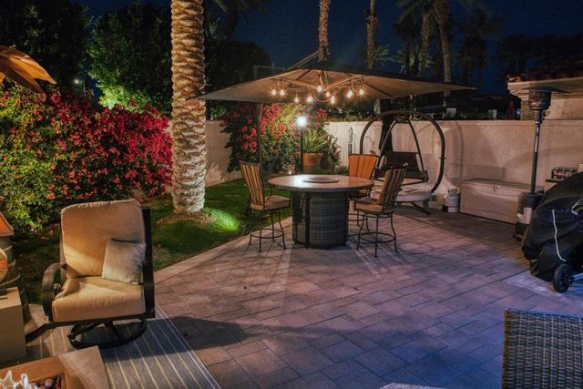 80501 Avenue 48 6, Indio, CA 92201