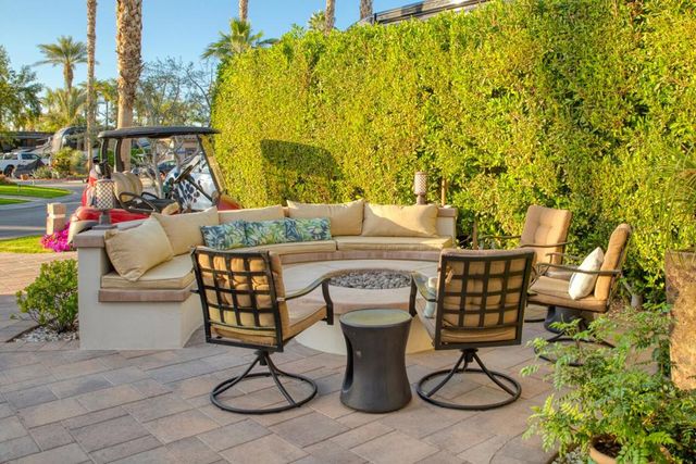 80501 Avenue 48 6, Indio, CA 92201